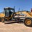 2016-deere-770g-image-2