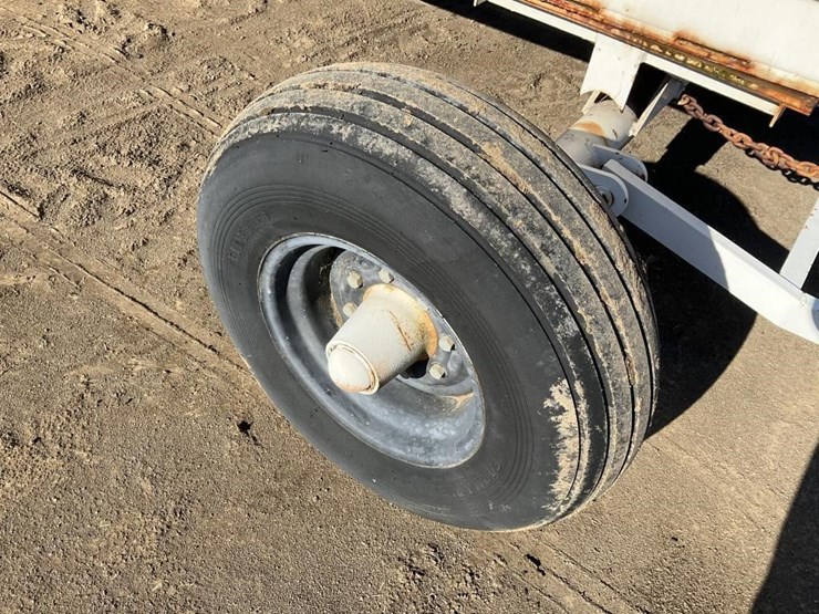 custom-trailer-image-12