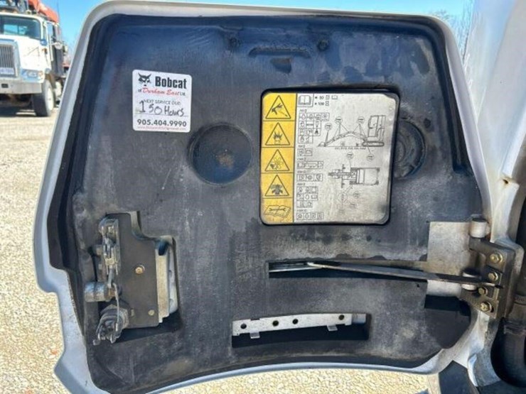 2020-bobcat-e20-image-37