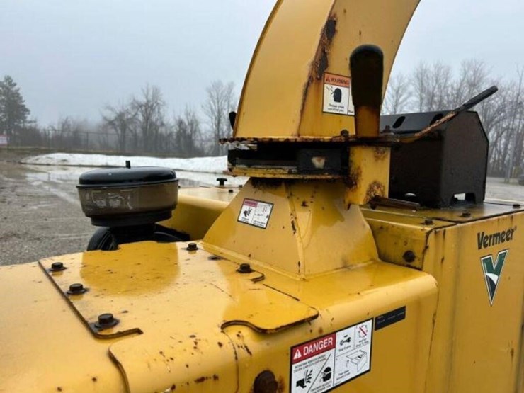 2016-vermeer-bc1000xl-image-22