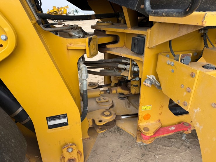 caterpillar-924k-image-5