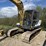 2006-komatsu-pc300-lc-4-image-1