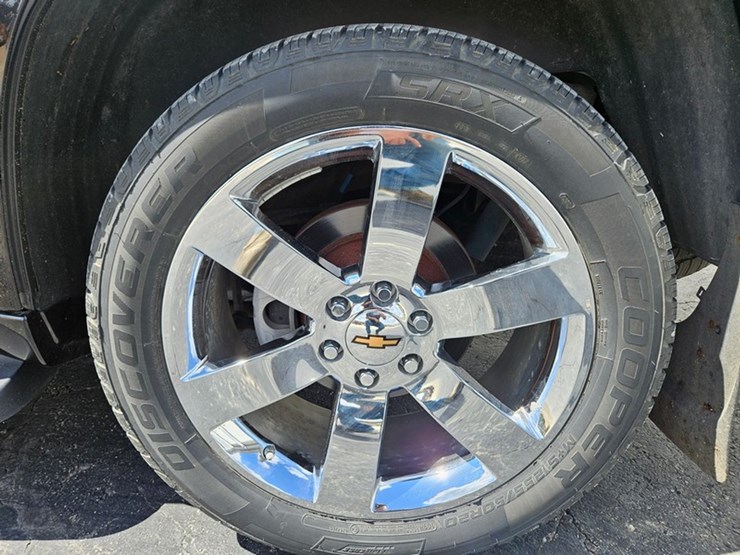 2006-chevrolet-blazer-image-14