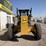 2011-deere-672g-image-3