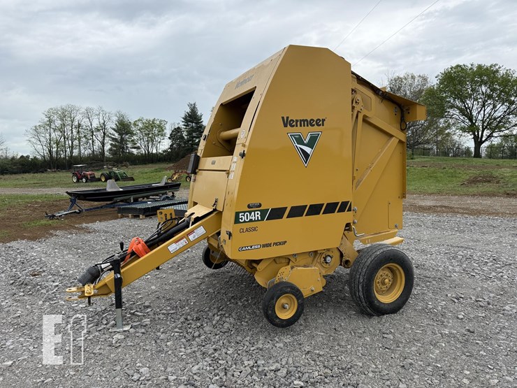 vermeer-504r-image-1