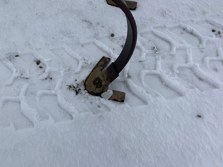 john-deere-1000-cultivator-image-9