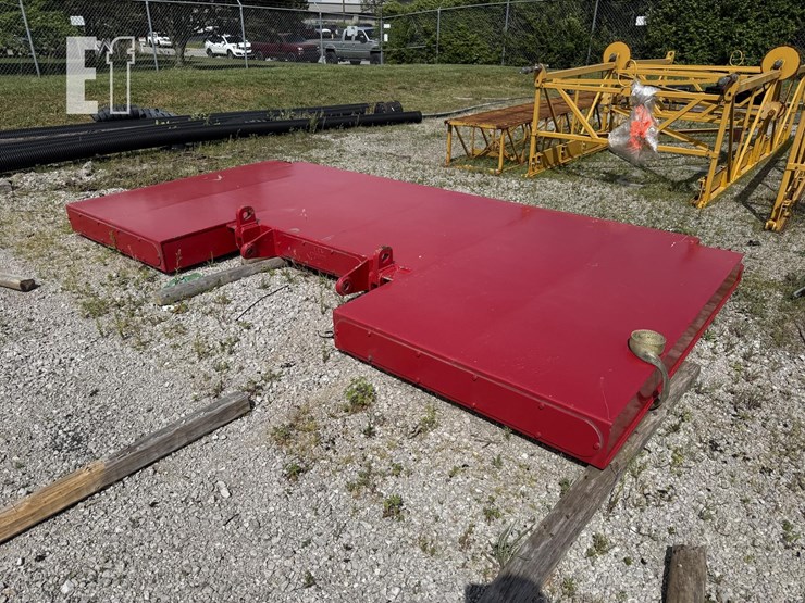 1997-manitowoc-222-image-47