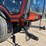 kubota-f2690-image-26