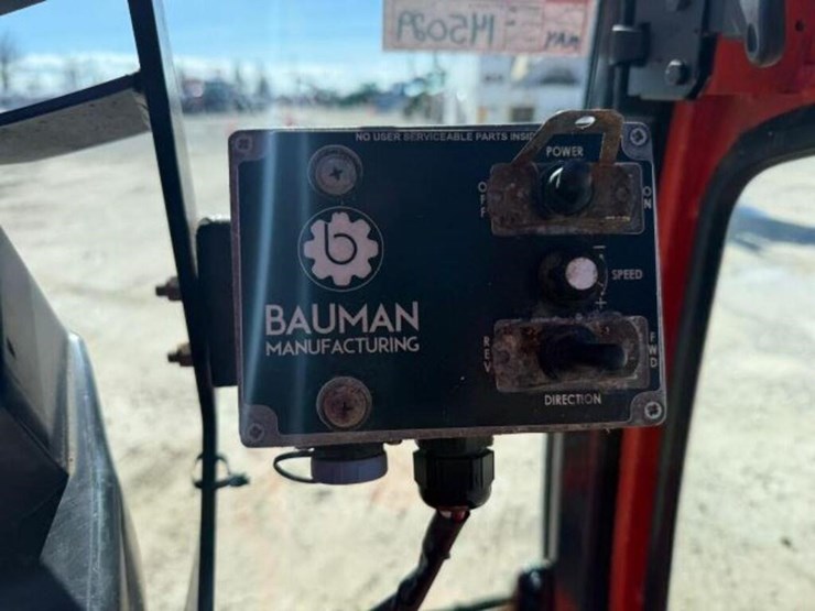 kubota-f2690-image-12