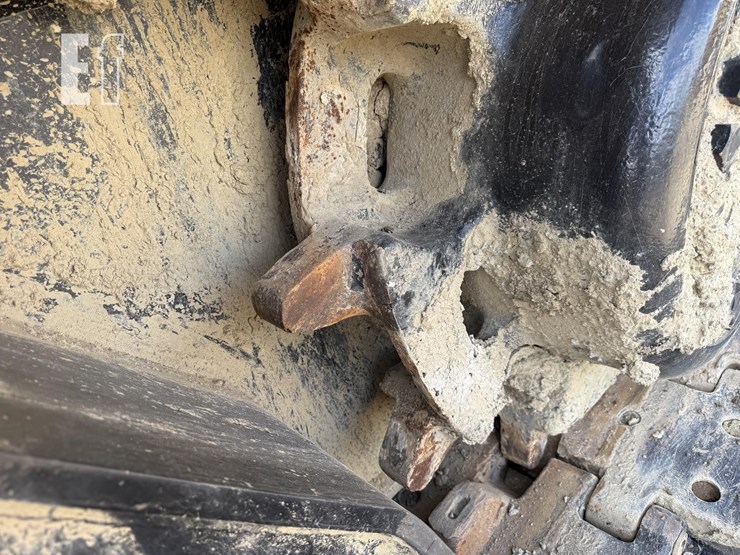 1997-manitowoc-222-image-9