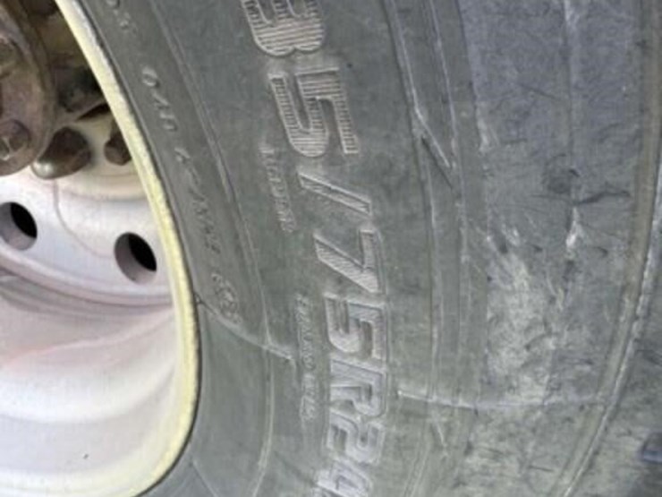 1995-western-star-4964f-image-16