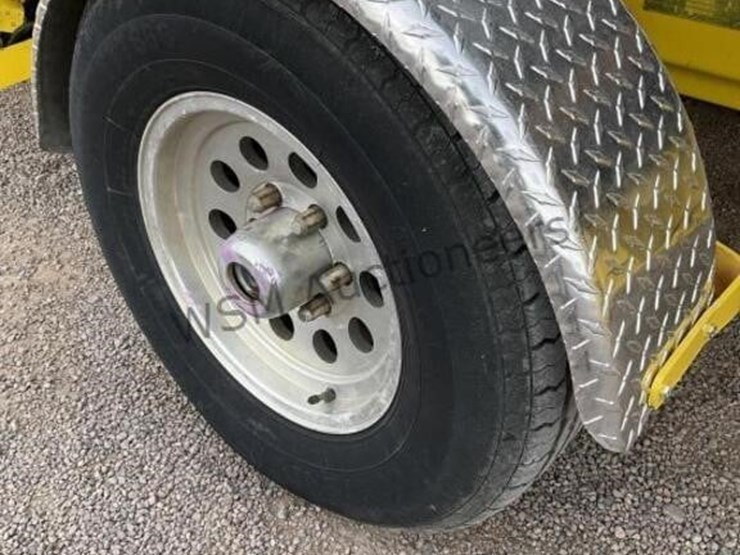 2006-bil-jax-5533a-image-13