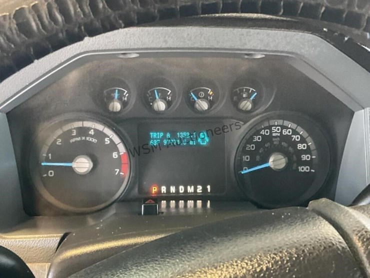 2016-ford-f350-image-20