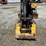 2019-deere-17g-image-19
