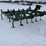 john-deere-1000-cultivator-image-3