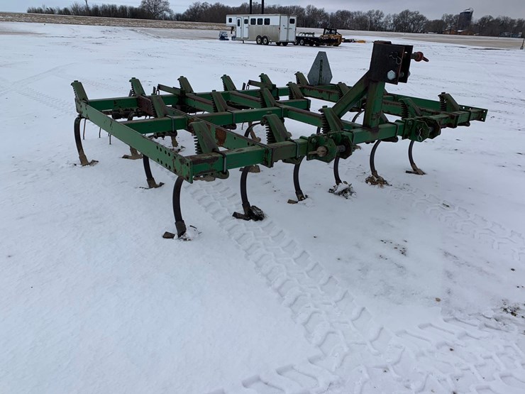 john-deere-1000-cultivator-image-3