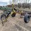 v-blade-ditcher-image-1