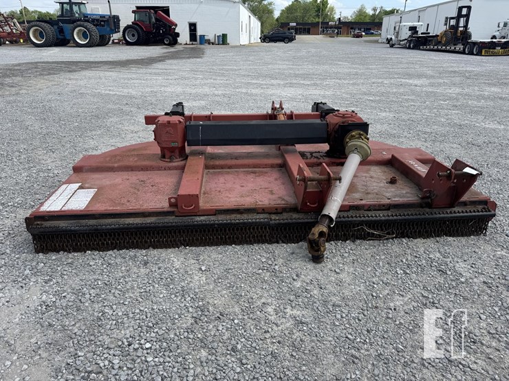 bush-hog-3210-image-2