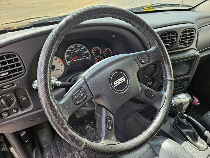 2006-chevrolet-blazer-image-35