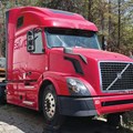 salisbury,-nc-/-	hampton,-ga-ring-1-image-1