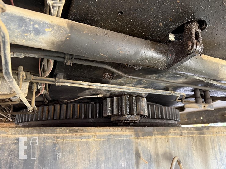 1983-link-belt-ls-338-image-8