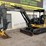 john-deere-50g-hydraulic-excavator-image-2