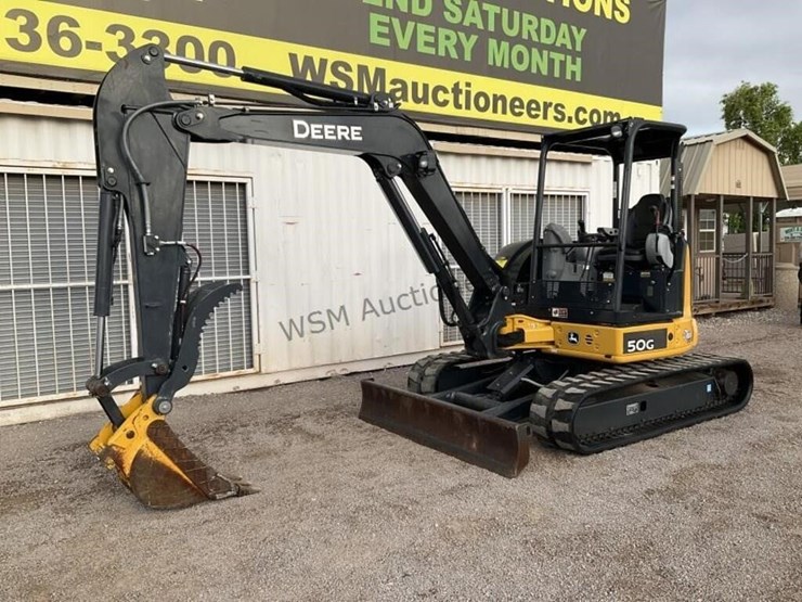 john-deere-50g-hydraulic-excavator-image-2
