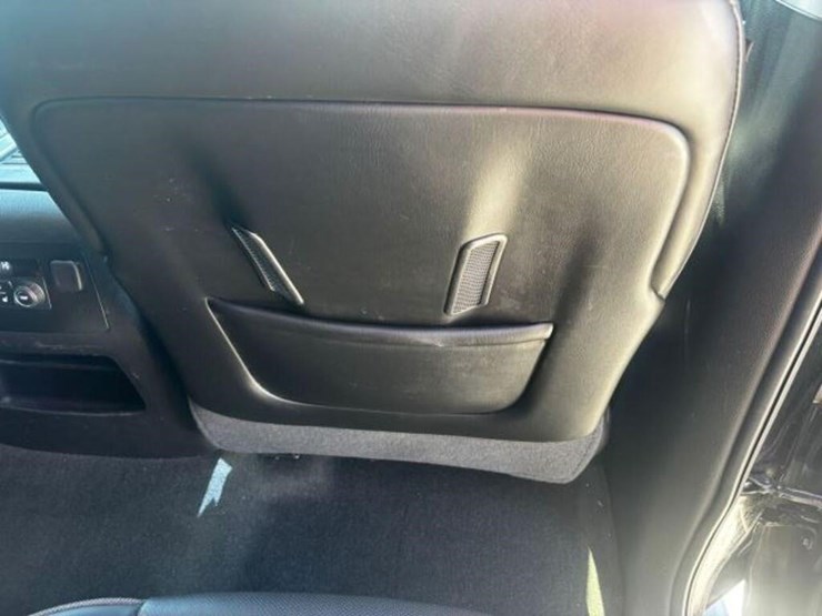 2016-gmc-yukon-denali-image-55