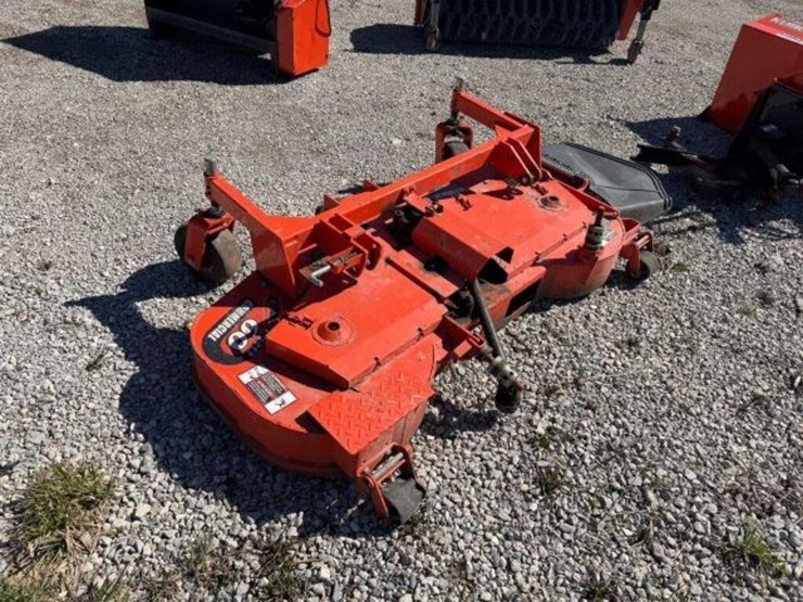 kubota-f2690-image-62