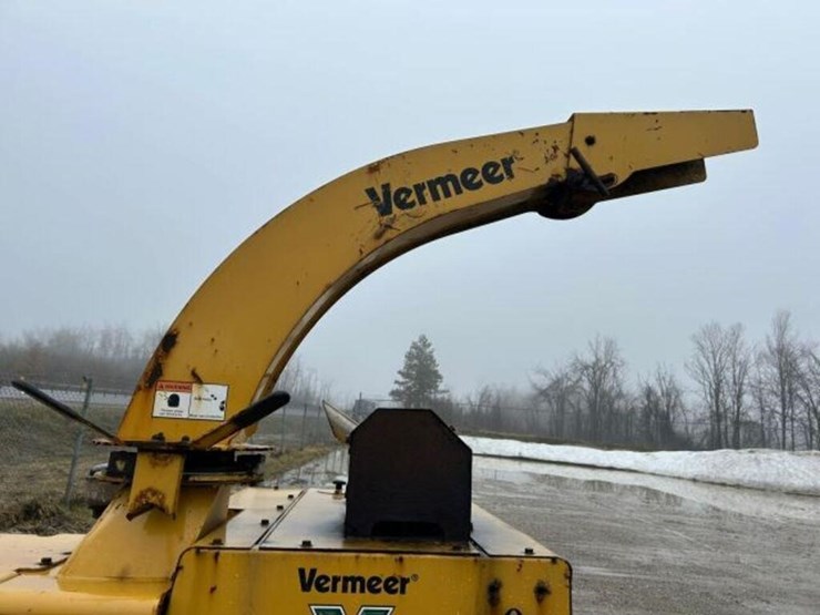 2016-vermeer-bc1000xl-image-15