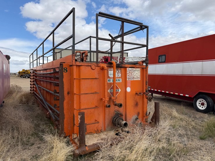 35’x7x5h-3-comp.-open-top-pit-image-3