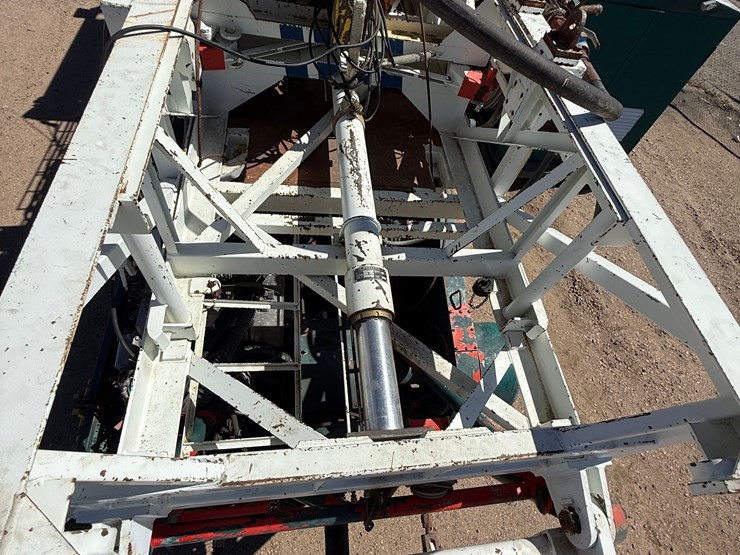 2006-sj-petro-xj450-image-54