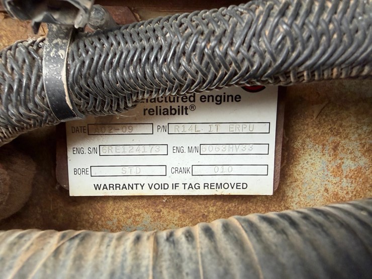 2009-gardner-denver-pah-image-16