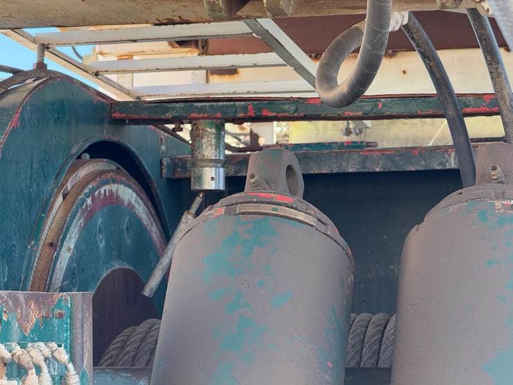 2006-sj-petro-xj450-image-26