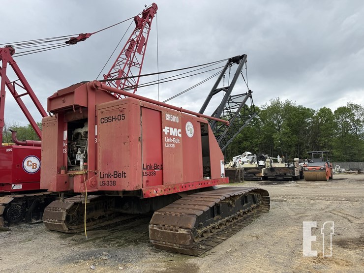 1983-link-belt-ls-338-image-5