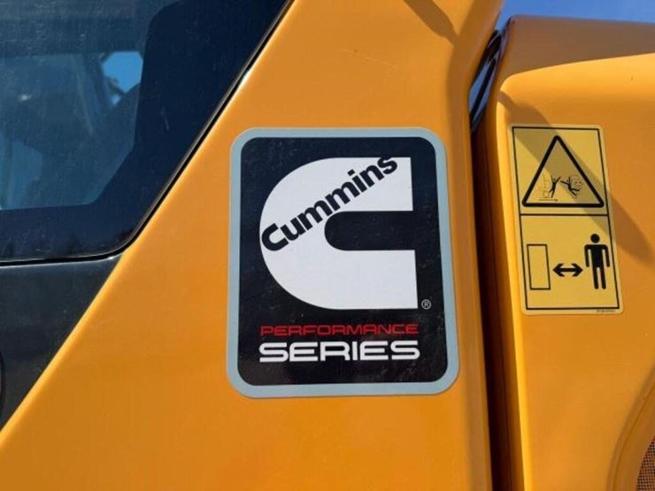 2023-hyundai-hx130a-lcr-image-24