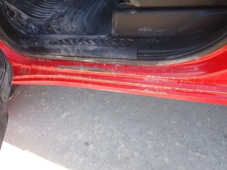 2022-chevrolet-2500hd-image-18