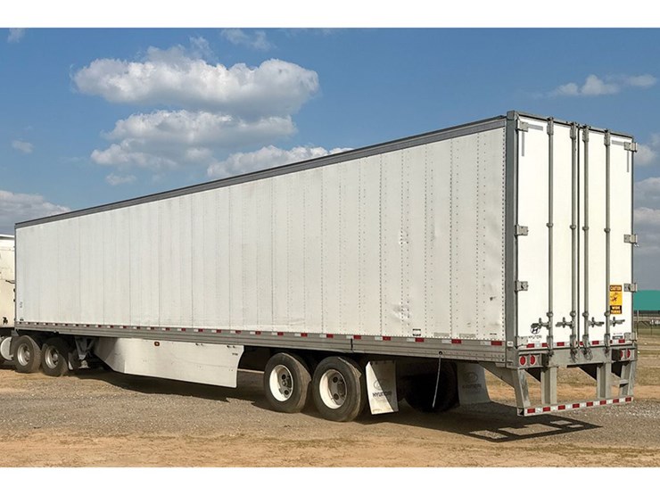 2019-hyundai-translead-image-1