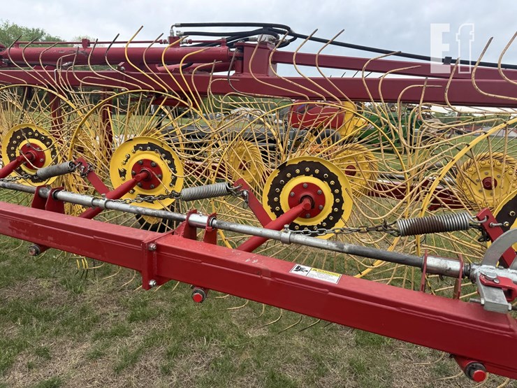 new-holland-ht154-image-11