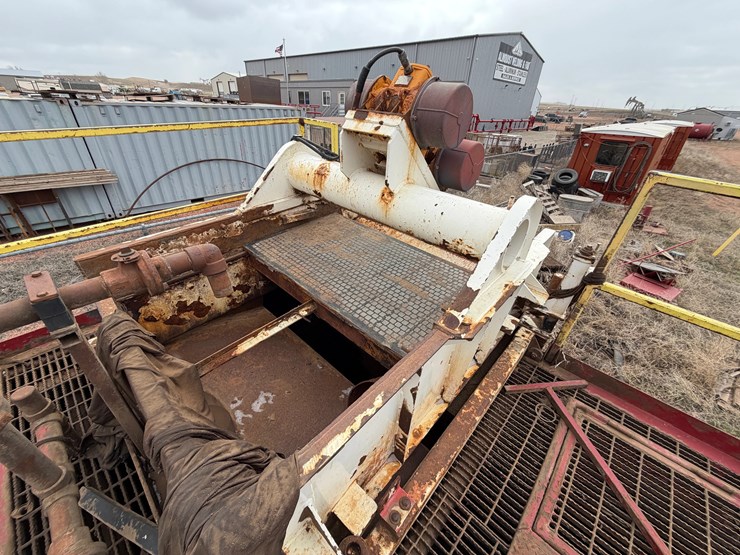 20x8x6h-2-compartment-shaker-tank-image-6