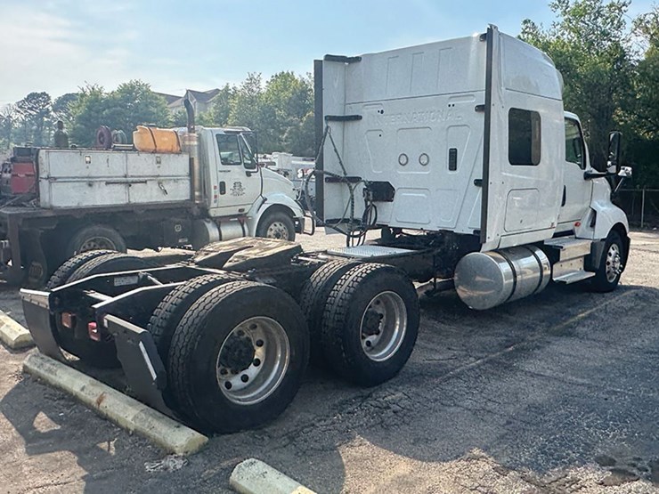 2020-international-lt-image-3