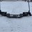 case-stx-front-mount-weight-plate-image-2