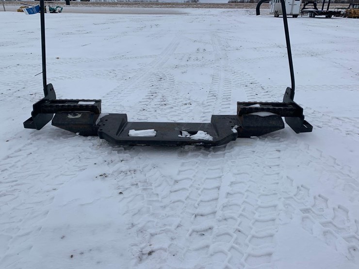 case-stx-front-mount-weight-plate-image-2