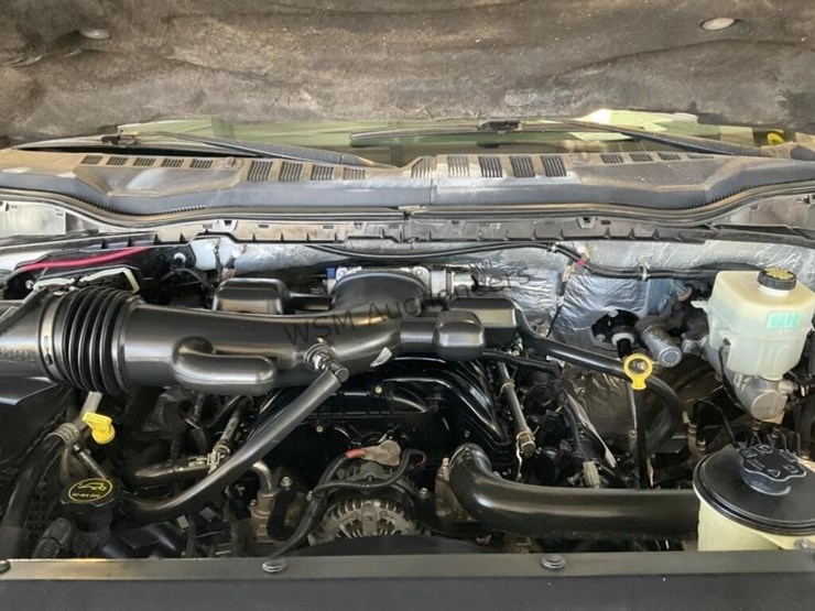 2017-ford-f450-image-15