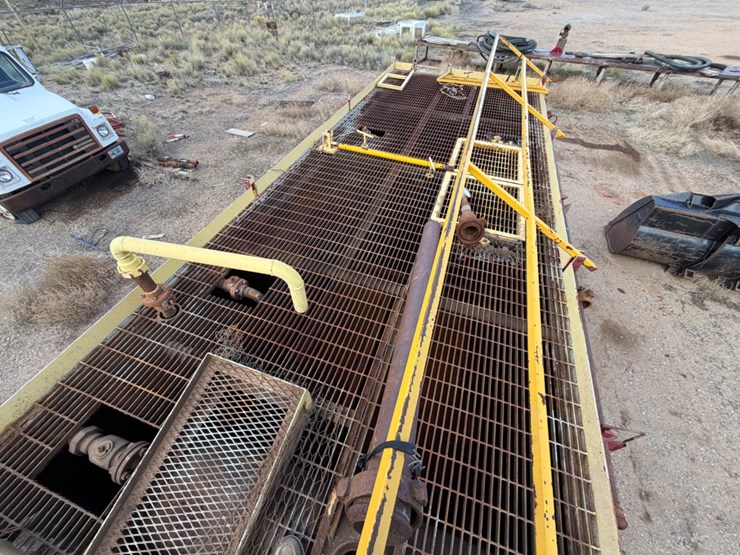 20x8x6-open-top-tank-image-5