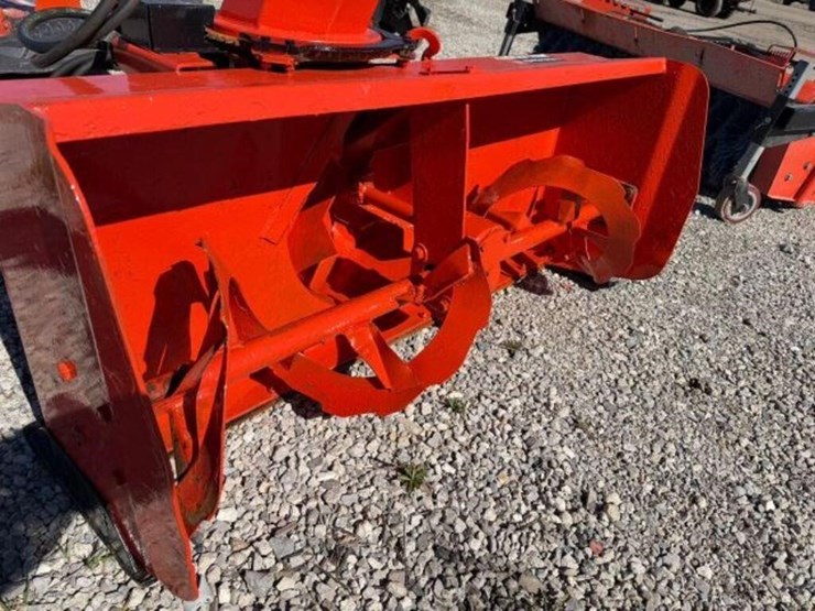 kubota-f2690-image-58