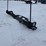 case-stx-front-mount-weight-plate-image-4