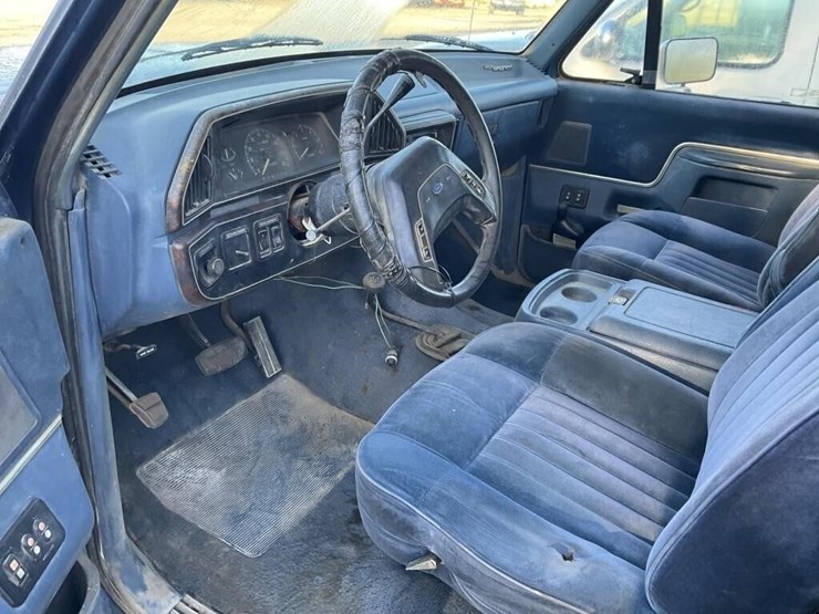 1987-ford-bronco-image-12