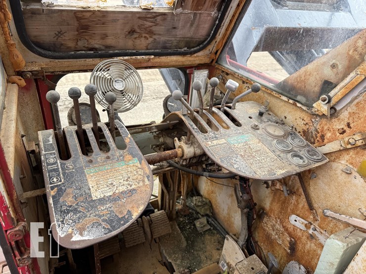 1983-link-belt-ls-338-image-21