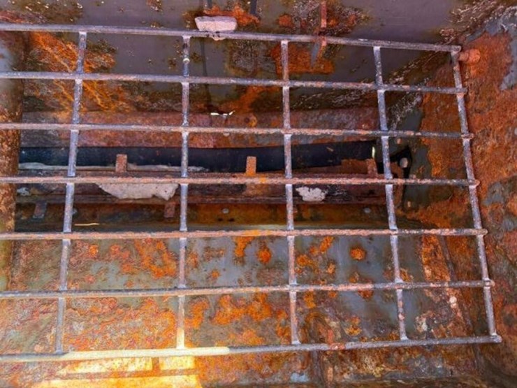 kubota-f2690-image-71